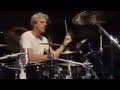 Stewart Copeland | Octobans