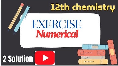 A 0.15m aqueous solution of kCl freezes at -0.510°C. calculate I and osmotic pressure at 0°c???