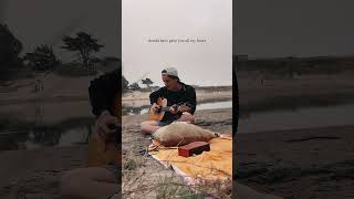 sock on a mic episode 12 #brunomars #beach #wheniwasyourman