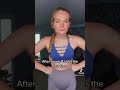 TRYING BJJ FOR THE FIRST TIME (10 years ago)