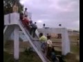 Kscground slide