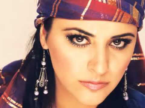 Zara Dostum Dostum Süper Ses