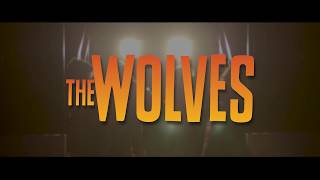 The Wolves | Trailer