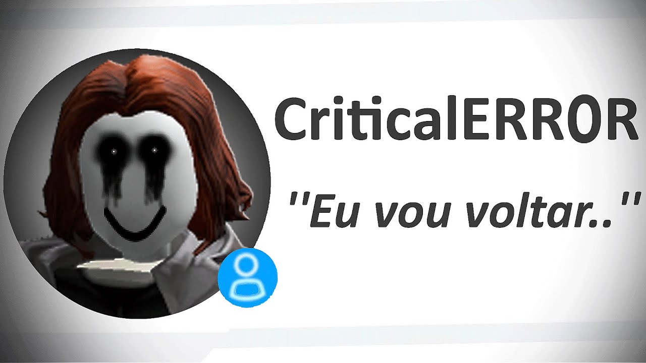 VOCÊ JÁ CONHECE O ROBLOX? 🤔👀 Se ainda não conhece, essa é sua chance de  descobrir mais sobre a plataforma e ainda GANHAR UM CURSO ON-LINE GRÁTIS!  😱 Venha