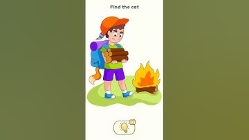 DOP2 Delete One paste Level 278 #shorts #dop2 #viral #youtubeshorts #trendingshorts #youtube #gaming