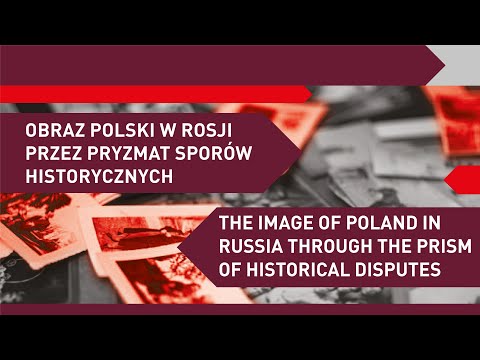 Wideo: Kogo Historycy Uważają Za Przodków Rosjan - Alternatywny Widok