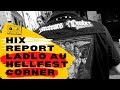 Ladlo au hellfest corner  hix report 1