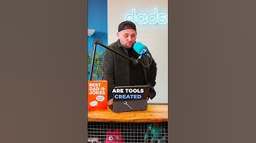 Be polite to the robots. It will be noticed when they are in charge.