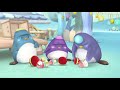 KIOKA EP109 NESTING DOLL KIOKA EP109 NESTING DOLL