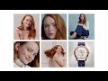 CHOPARD Fashion Film 2022 | Happy Resolution with Sadie Sink | Directed by VIVIENNE &amp; TAMAS