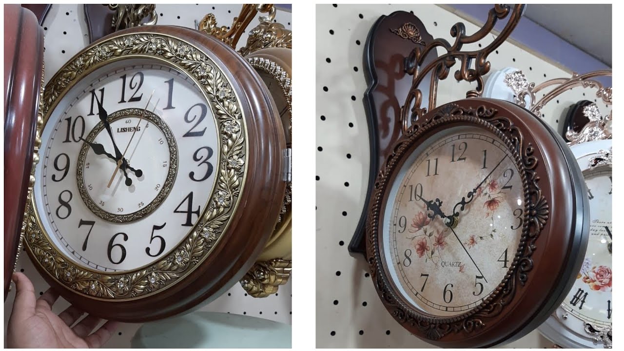 wall clock online shopping pakistan,wall clock online pakistan