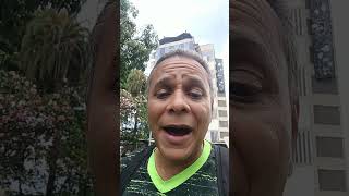 Curso de guitarra desde cero, próximamente GRATIS