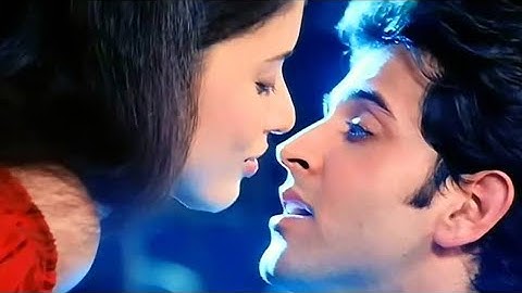 Aaja Mahiya | Udit Narayan | Alka Yagnik | Prashant Samaddar | Fiza | 2000