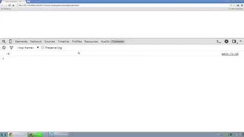 JavaScript In Arabic  #51   Math   Floor