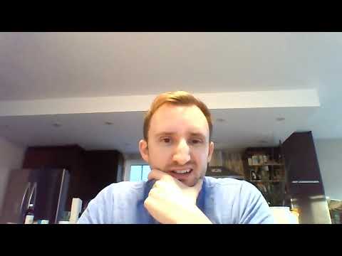 Ноутбук - Chuwi CoreBook X - Обзор