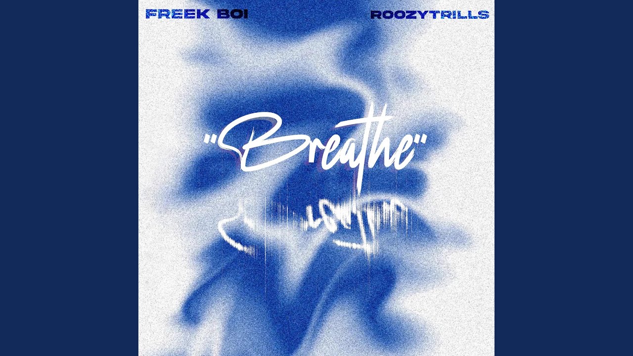 Watch Breathe on YouTube Watch Breathe on YouTube