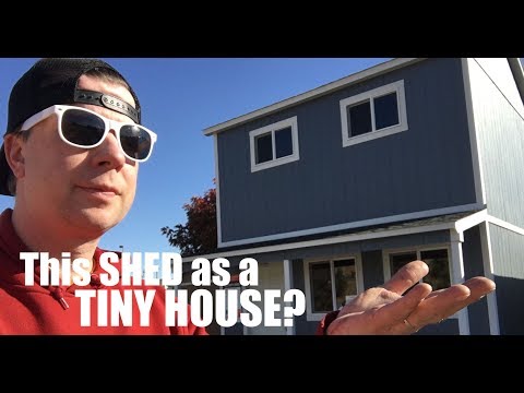 a-tuff-shed-as-a-tiny-house-or