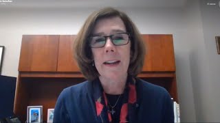 Are there COVID-19 tests that can quickly identify variants? Boston doctor has answer