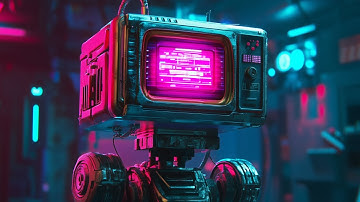 Sesh + tmuxinator for more tmux magic