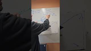 Calculate a Pipe Rolling Offset
