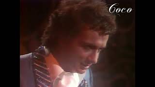 Michel Sardou   La maladie d&#39;amour