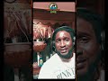 Fluent (Prod. doc) #slowmoneyike #rap #hiphop #hiphopbeats #blackownedbusiness #bipolarsurvivor