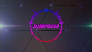 Wavin  Flag   K NAAN DJ MPO268 Remix_dj