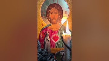 THE PARACLETE, A Manual of INSTRUCTION AND DEVOTION, c. 1899 by F. Marianus Fiege.  #holyghost 