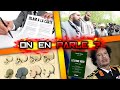 Charte de lislam de france  lobligation de la dawah  science et thories racialistes  kadhafi