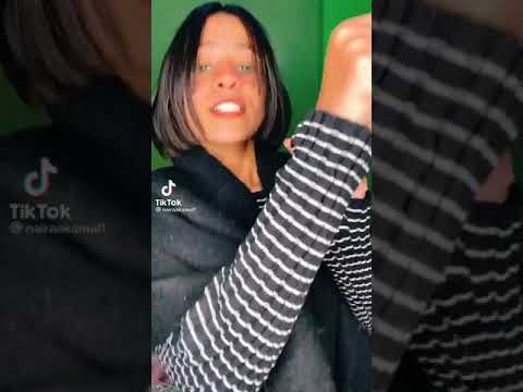 مهرجان يا خصمي فوق لنفسك دي حببتك بتعكسني