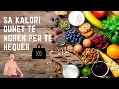 Video: Rosinad Kishmish - Kalorite Sisaldus, Kasulikud Omadused, Toiteväärtus, Vitamiinid