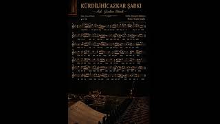 Aşk Güzelken Bi̇tmeli̇