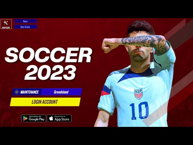 Futebol Jogos Offline 2022 – Apps no Google Play