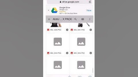 HOW TO MAKE 3D SFM THUMBNAILS ON IOS/ANDROID (Fortnite Thumbnail Tutorial)(on phone)
