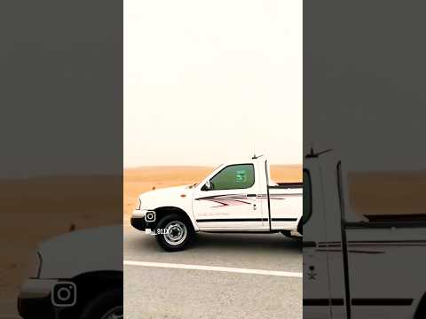 ددسن 2015 مكسيما اكسبلور كامري Automobile محركات لايك ترند فولو