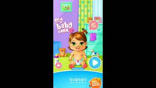 My Baby Care screenshot 5