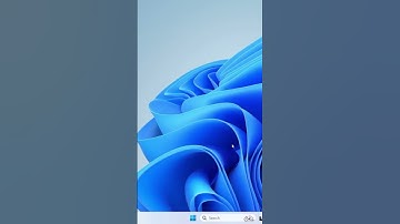 Deleting A Drive Partition In Windows 10/11 Made Easy!
