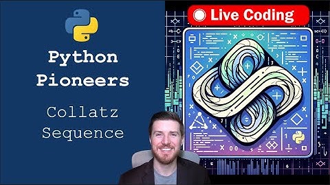 Python Pioneers: Collatz Sequence Project