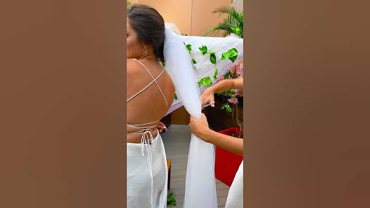 Two Brides, One Wedding?! 😱 You Won’t Believe What Happened Next!