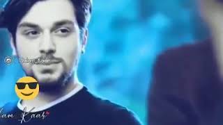 Only Tik Tok Videos