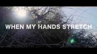 Into the Deep (Lyric Video) Citipointe