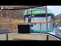 Pragoimex T3R.PLF #46 | 11: Vratislavická Kyselka - Brandl | DPMLJ | Liberec/Jablonec