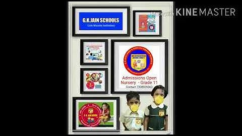 Matter and materials part 2-  science 5th std by Mrs.Deepika baskar