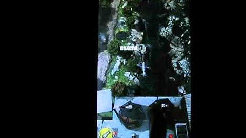 10 inch slim cortex a9 android tablet opad a10  play 3d game air attack hd