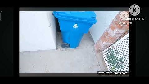 Buttered side down black hole add round 2