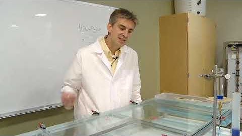 Hagen–Poiseuille flow of a Point Source and Free Stream in a Water Table