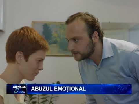Video: Capcane De Abuzuri Emoționale