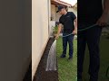 Segredo das floriculturas foi revelado.