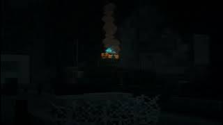 lebanon hanover - gallowdance (slowed & reverb & 1 hour loop)