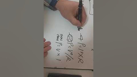 dc circuits explained no 3